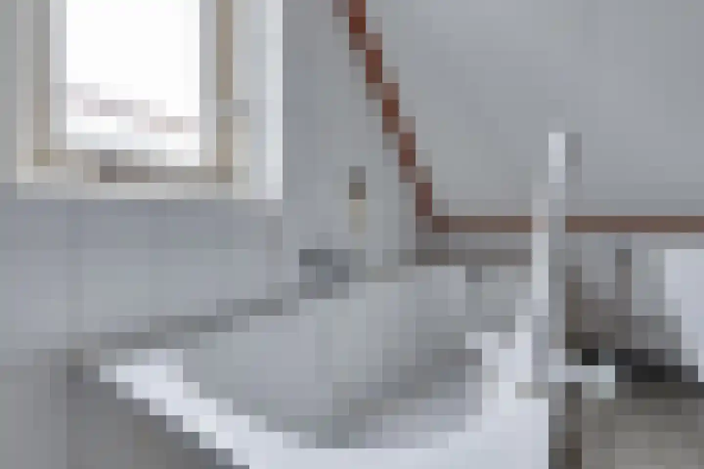 Herman Olijslagerstraat 9 Lichtenvoorde thumbnail 40