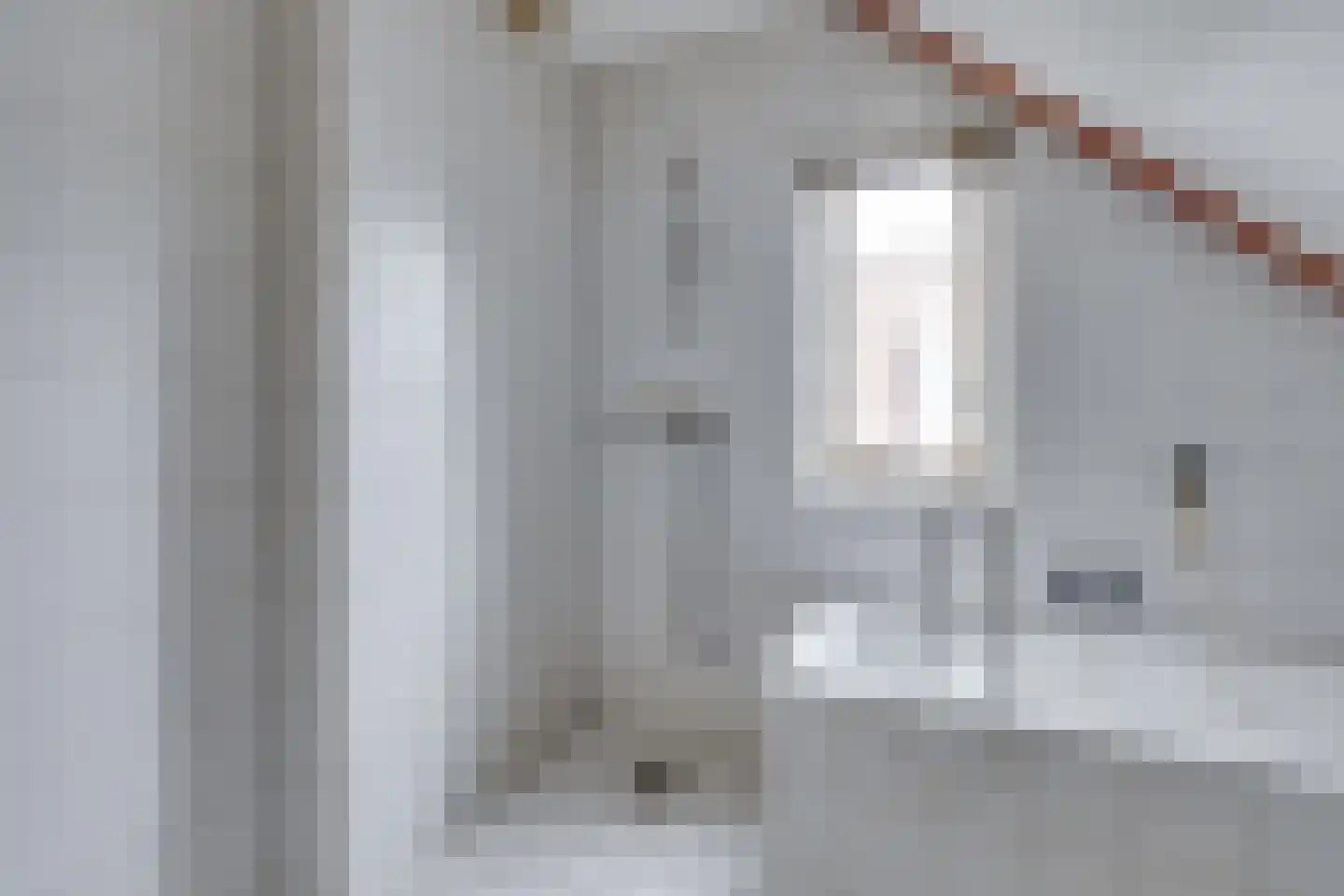 Herman Olijslagerstraat 9 Lichtenvoorde thumbnail 41