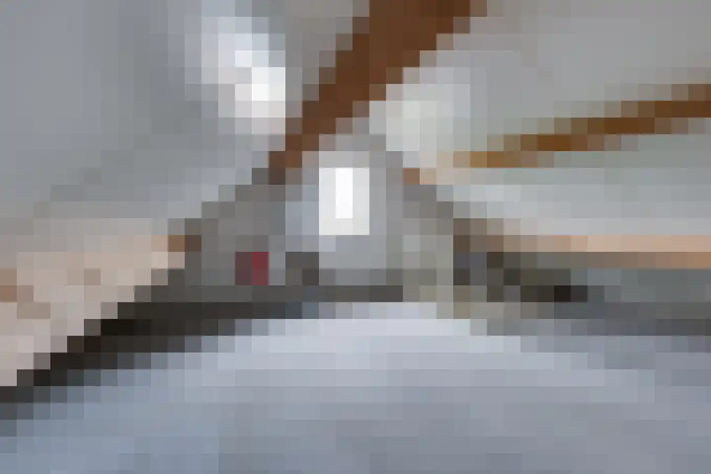 Herman Olijslagerstraat 9 Lichtenvoorde thumbnail 44