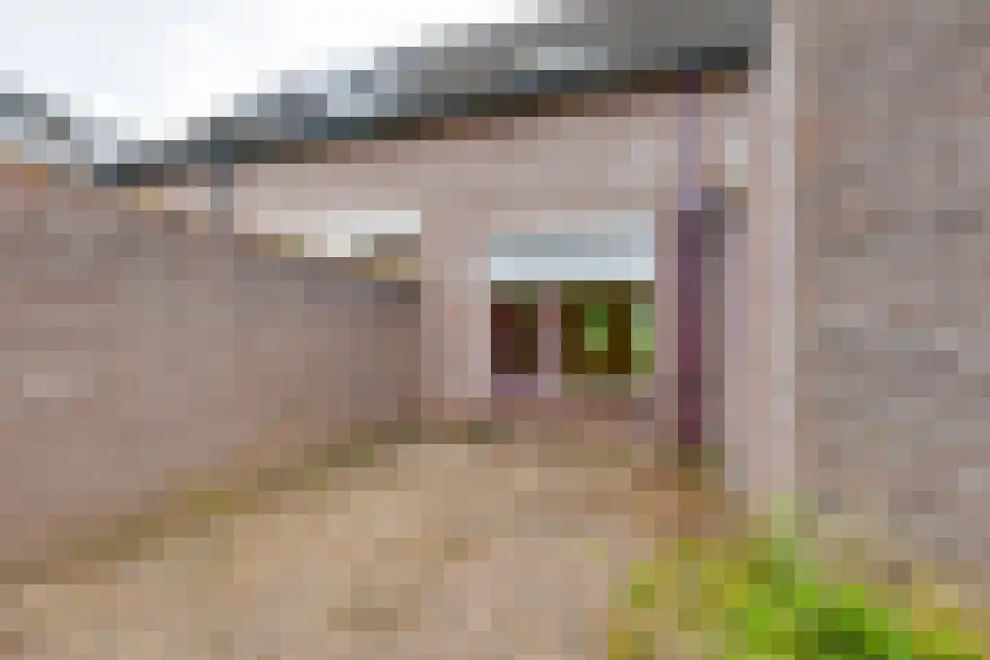 Herman Olijslagerstraat 9 Lichtenvoorde thumbnail 48