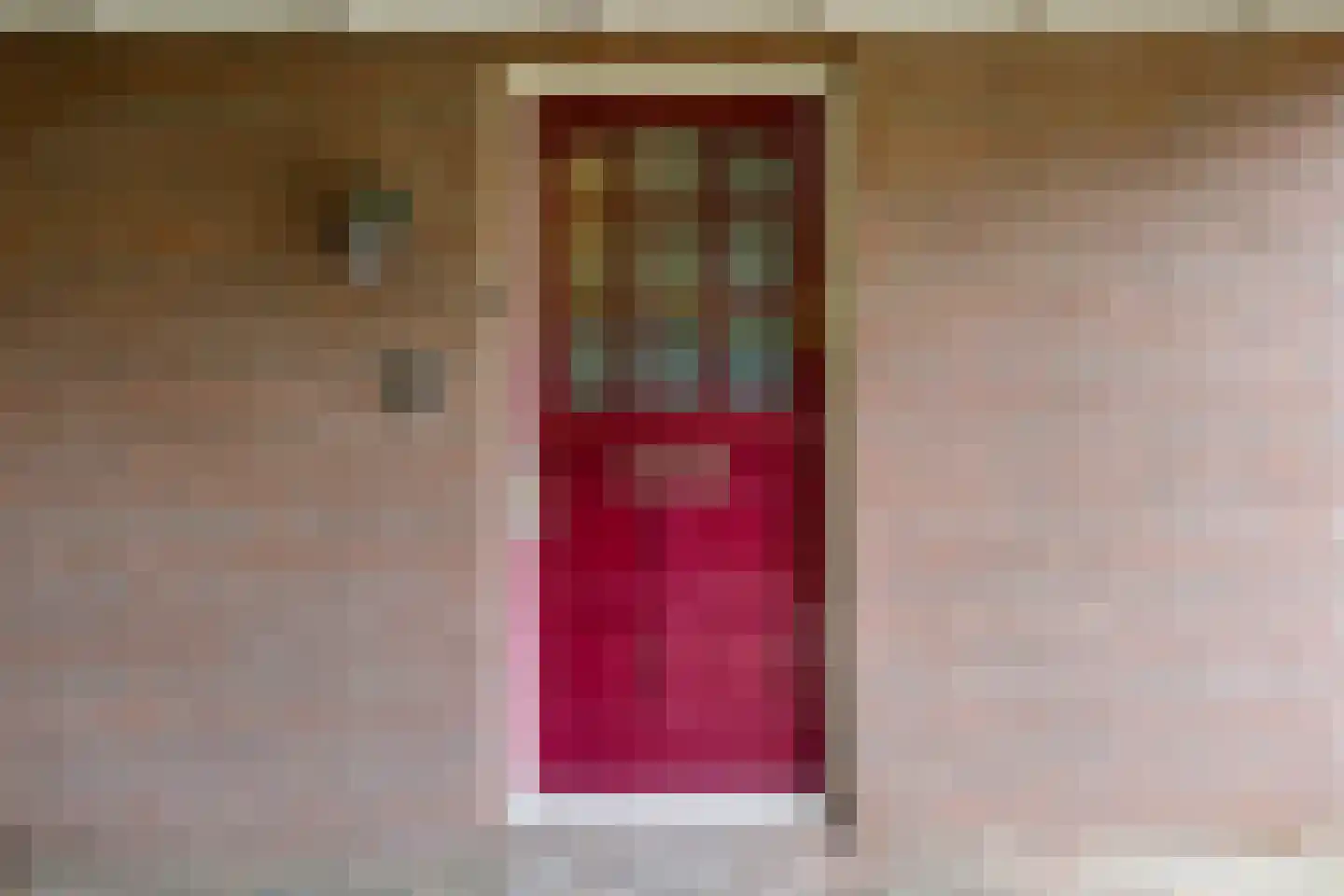 Herman Olijslagerstraat 9 Lichtenvoorde thumbnail 5