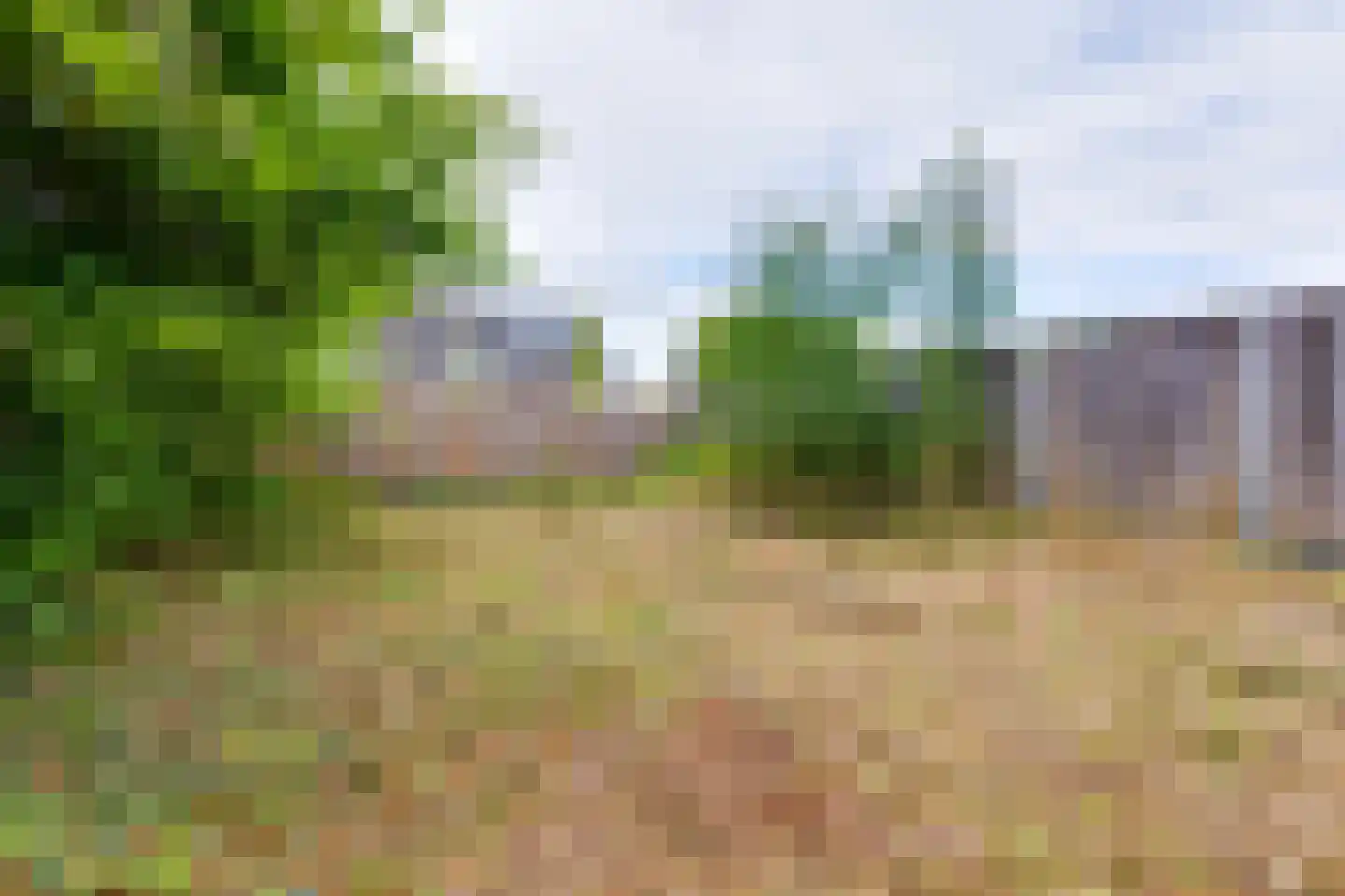 Herman Olijslagerstraat 9 Lichtenvoorde thumbnail 50