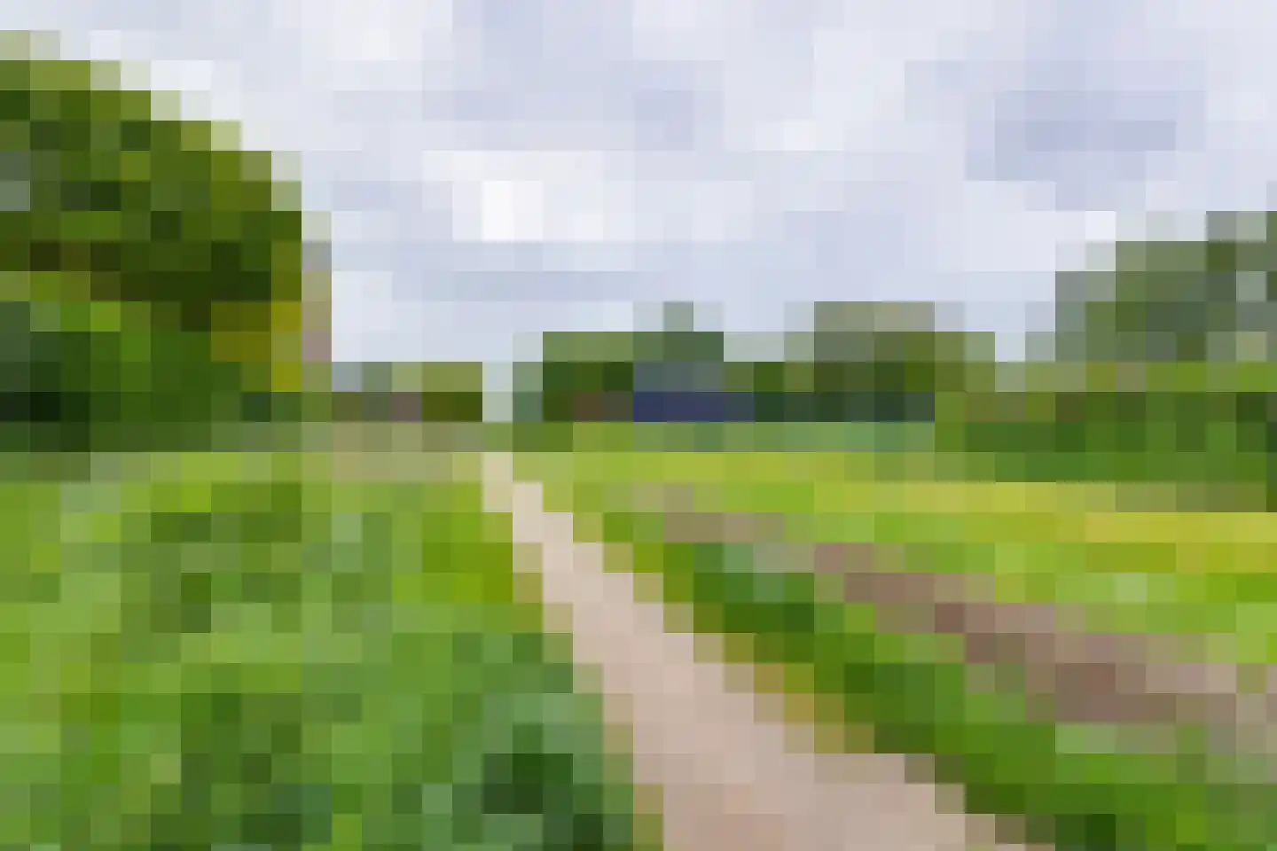 Herman Olijslagerstraat 9 Lichtenvoorde thumbnail 53