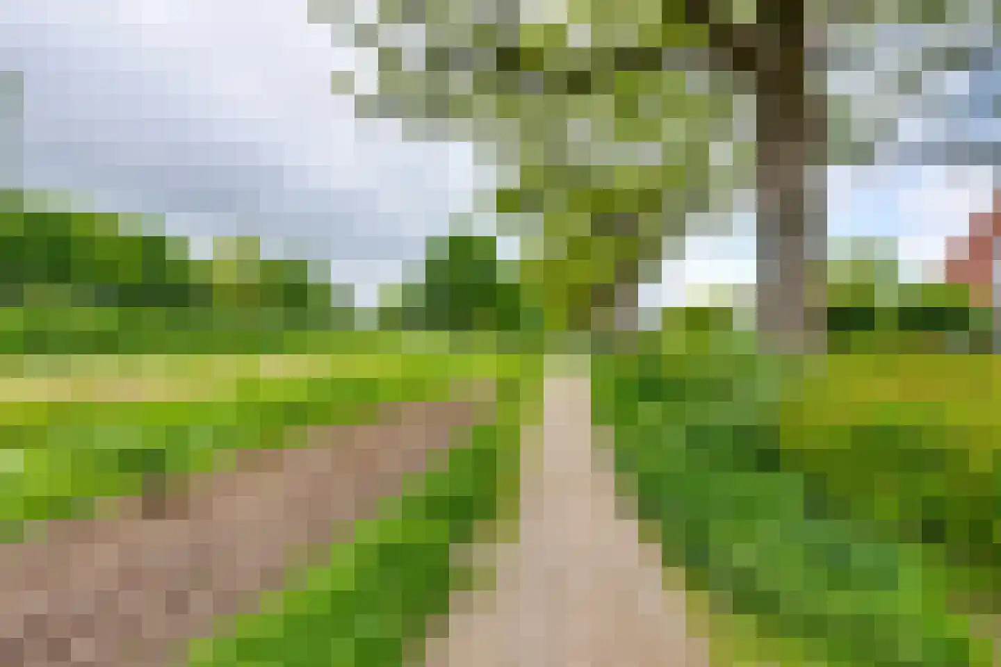 Herman Olijslagerstraat 9 Lichtenvoorde thumbnail 54