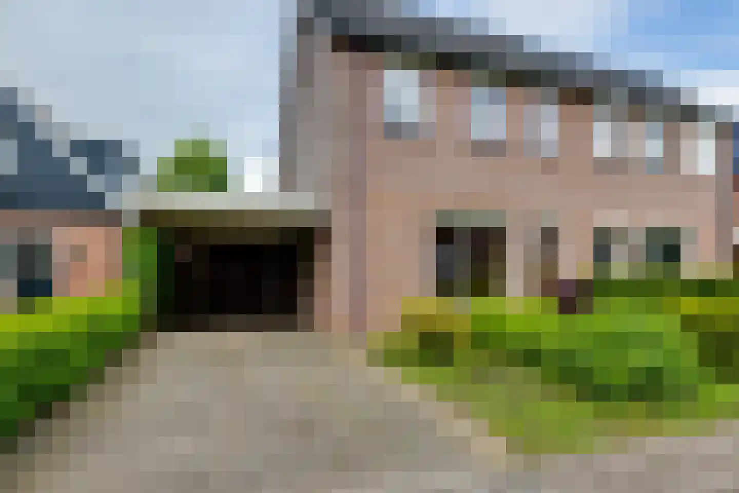 Herman Olijslagerstraat 9 Lichtenvoorde thumbnail 55