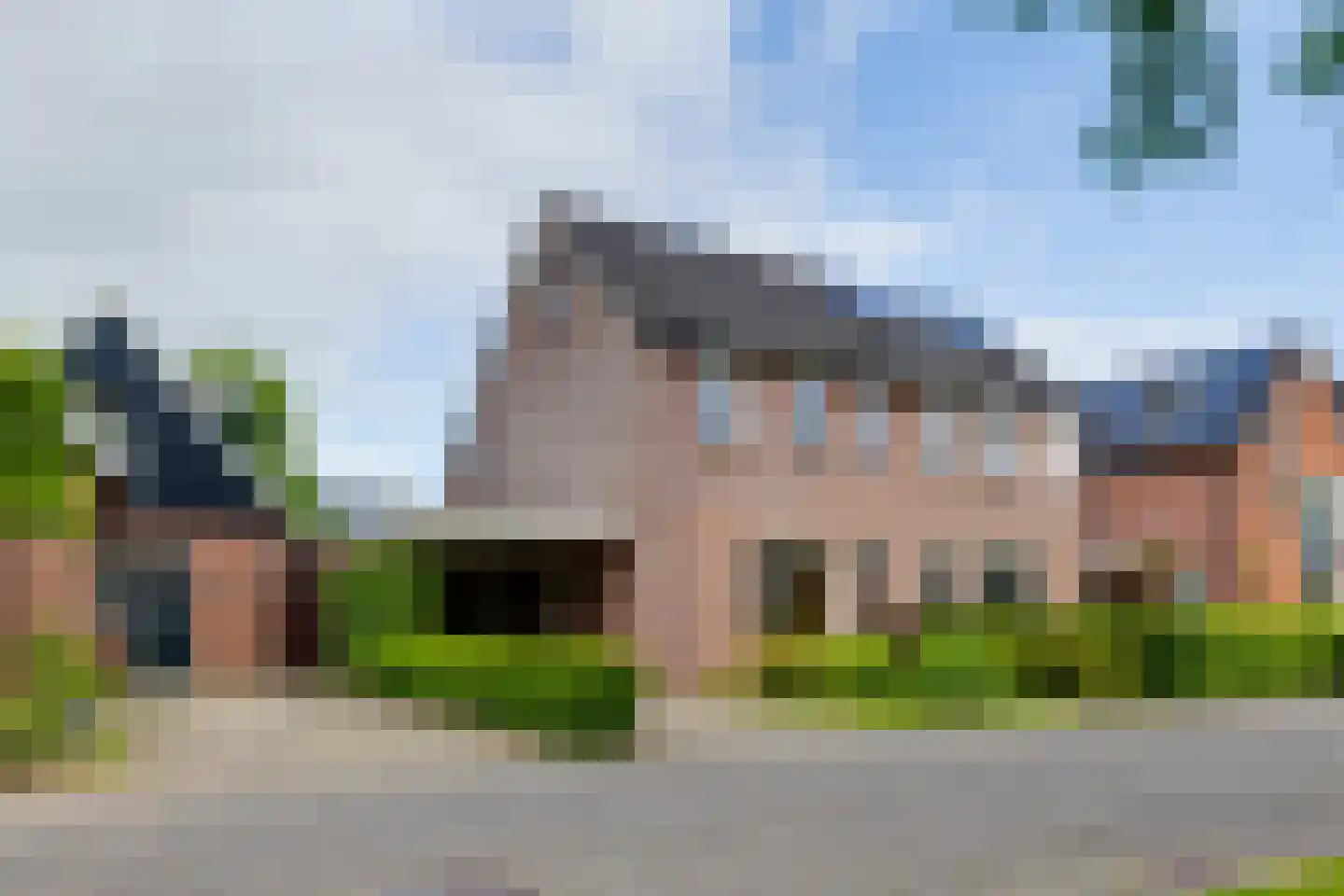 Herman Olijslagerstraat 9 Lichtenvoorde thumbnail 56