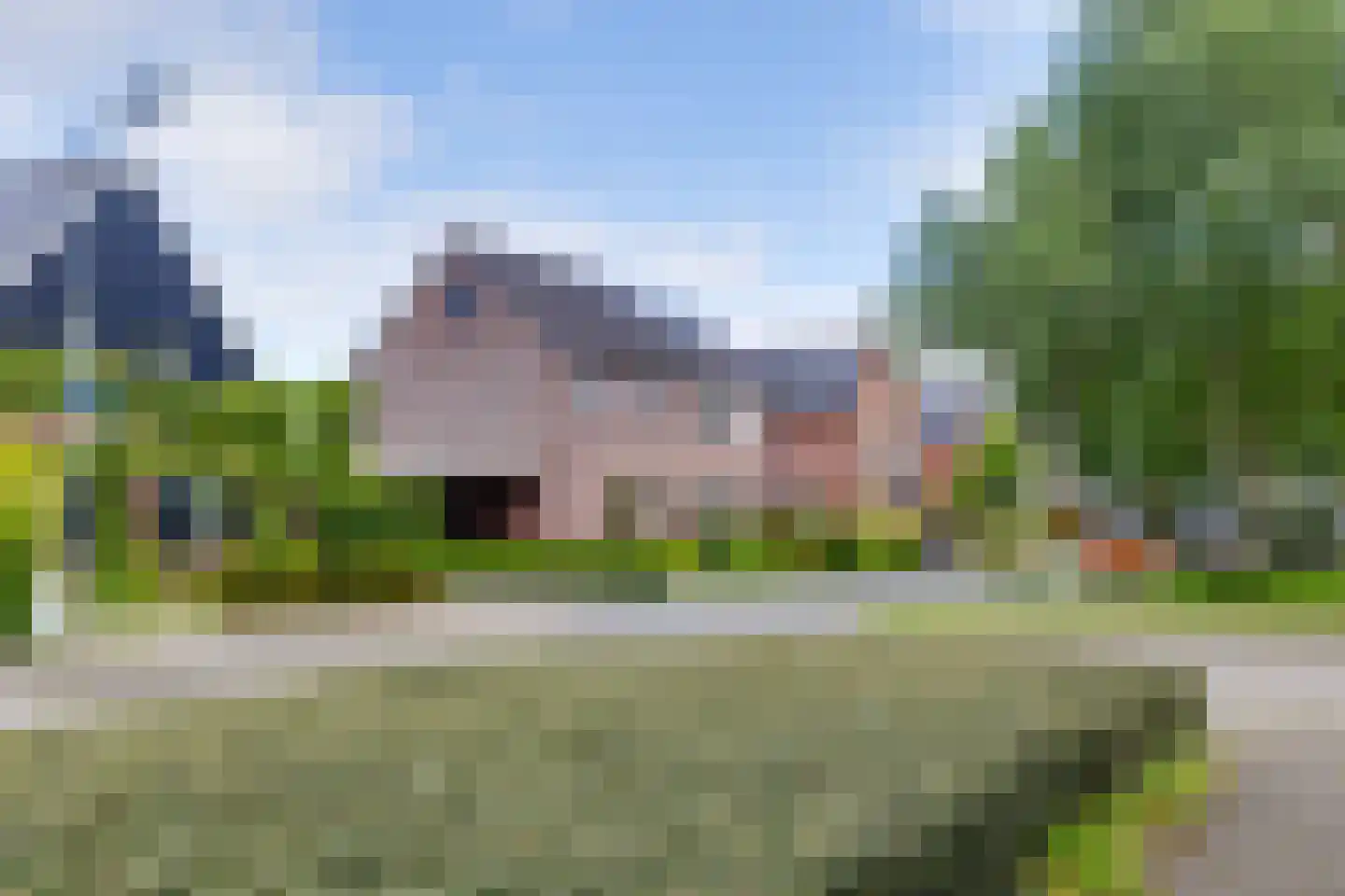 Herman Olijslagerstraat 9 Lichtenvoorde thumbnail 57
