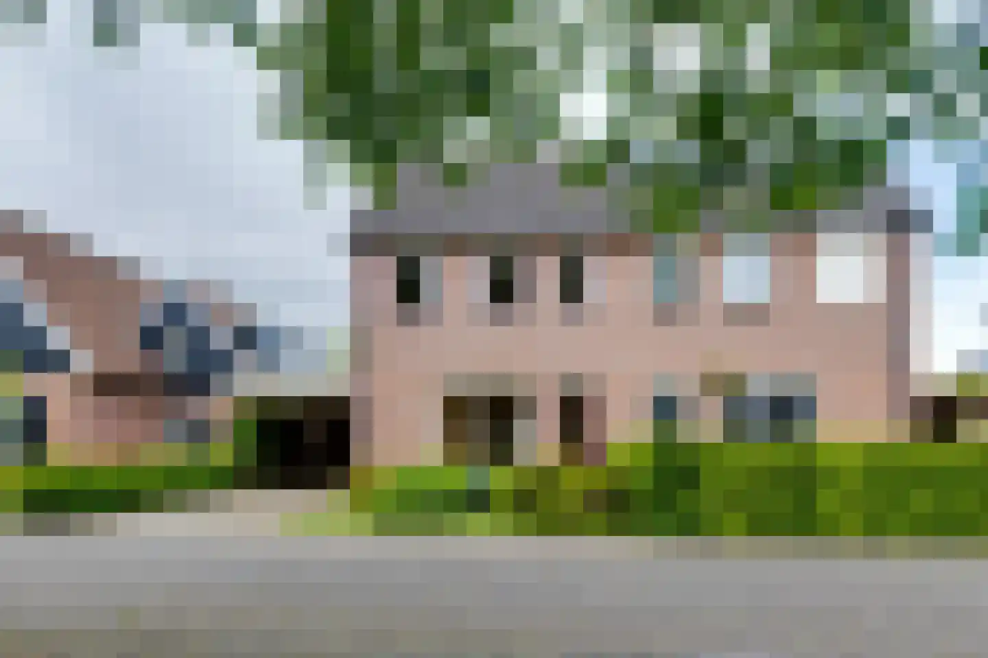Herman Olijslagerstraat 9 Lichtenvoorde thumbnail 58