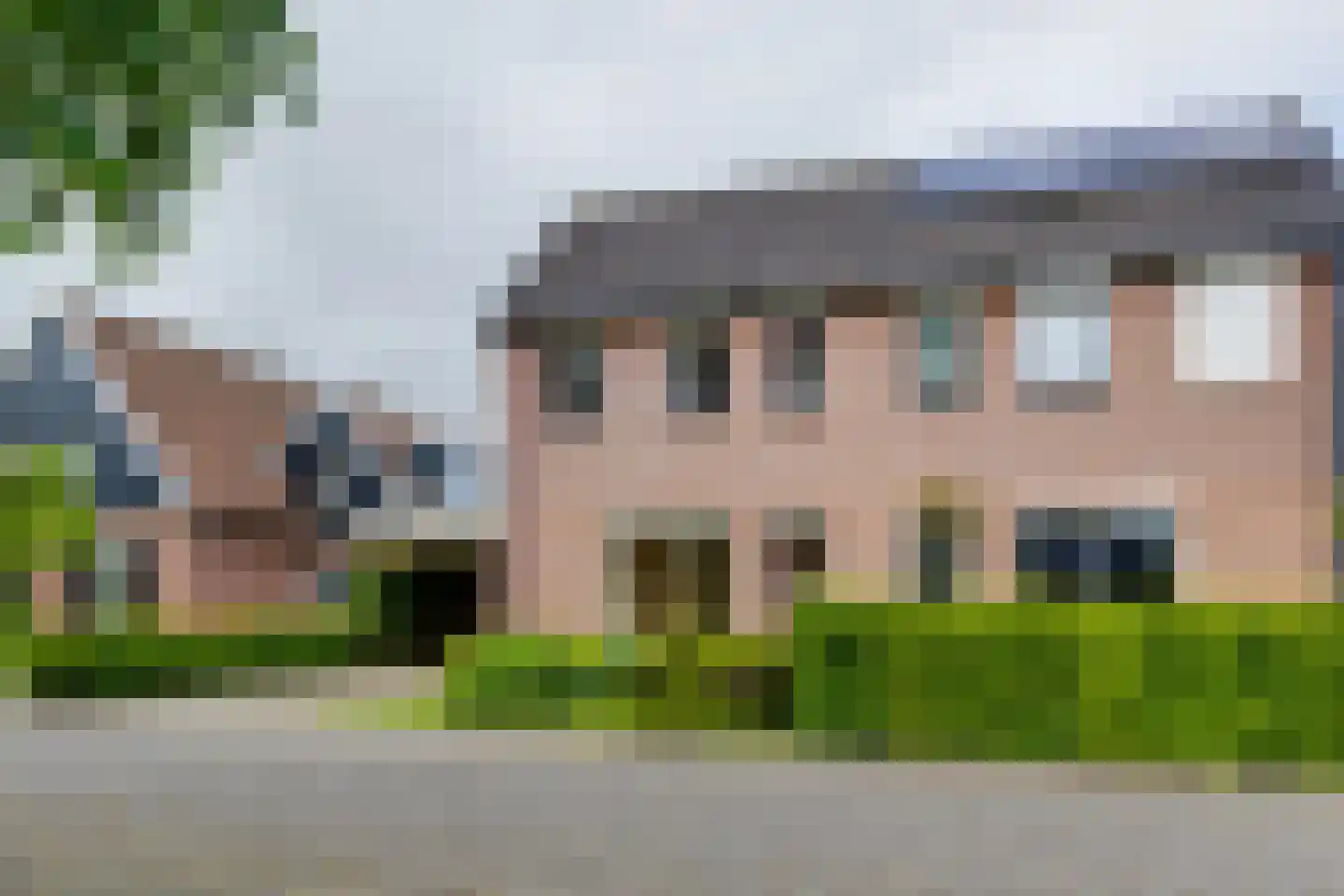 Herman Olijslagerstraat 9 Lichtenvoorde thumbnail 59