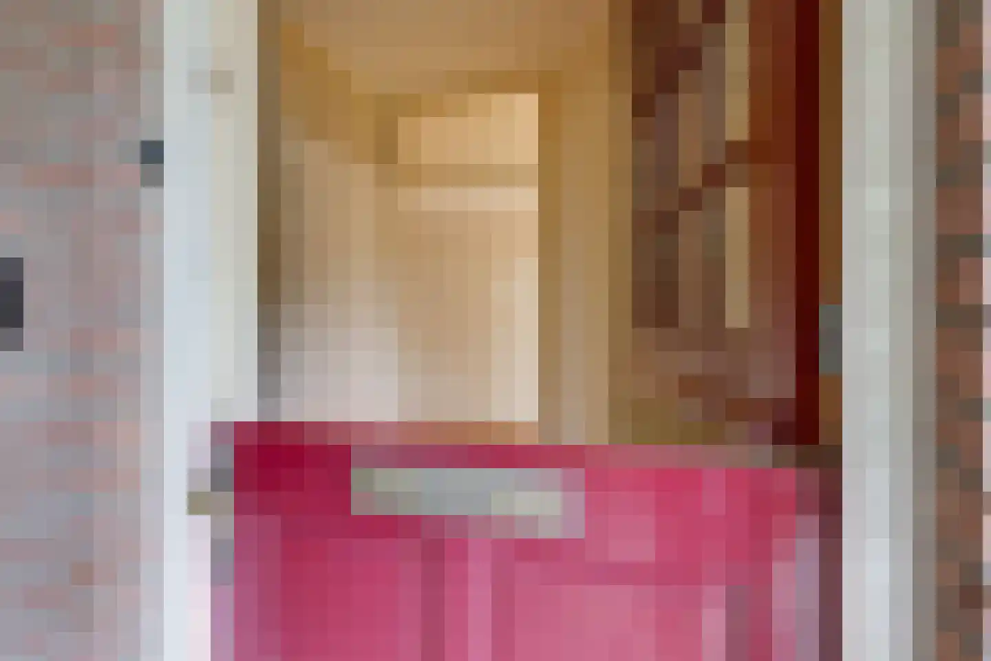 Herman Olijslagerstraat 9 Lichtenvoorde thumbnail 6