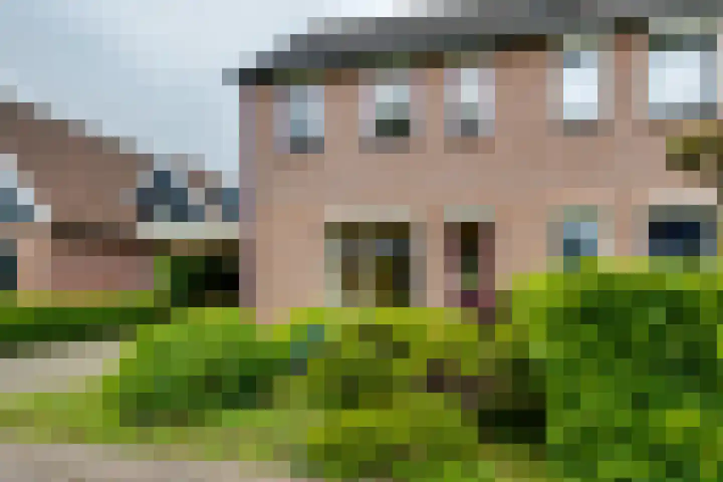 Herman Olijslagerstraat 9 Lichtenvoorde thumbnail 60
