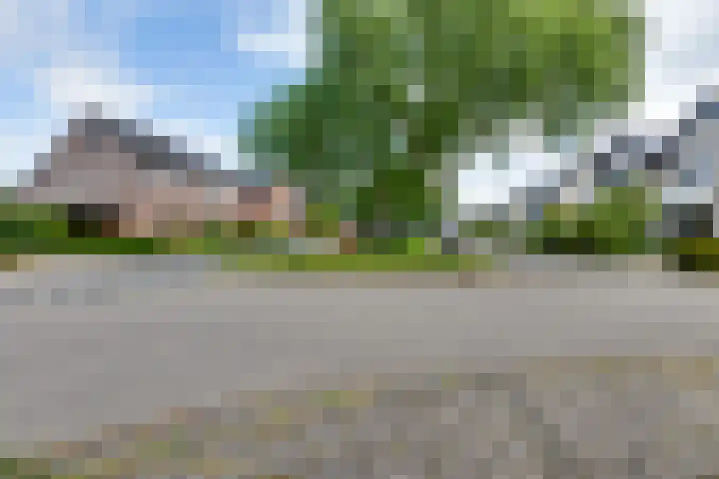 Herman Olijslagerstraat 9 Lichtenvoorde thumbnail 61