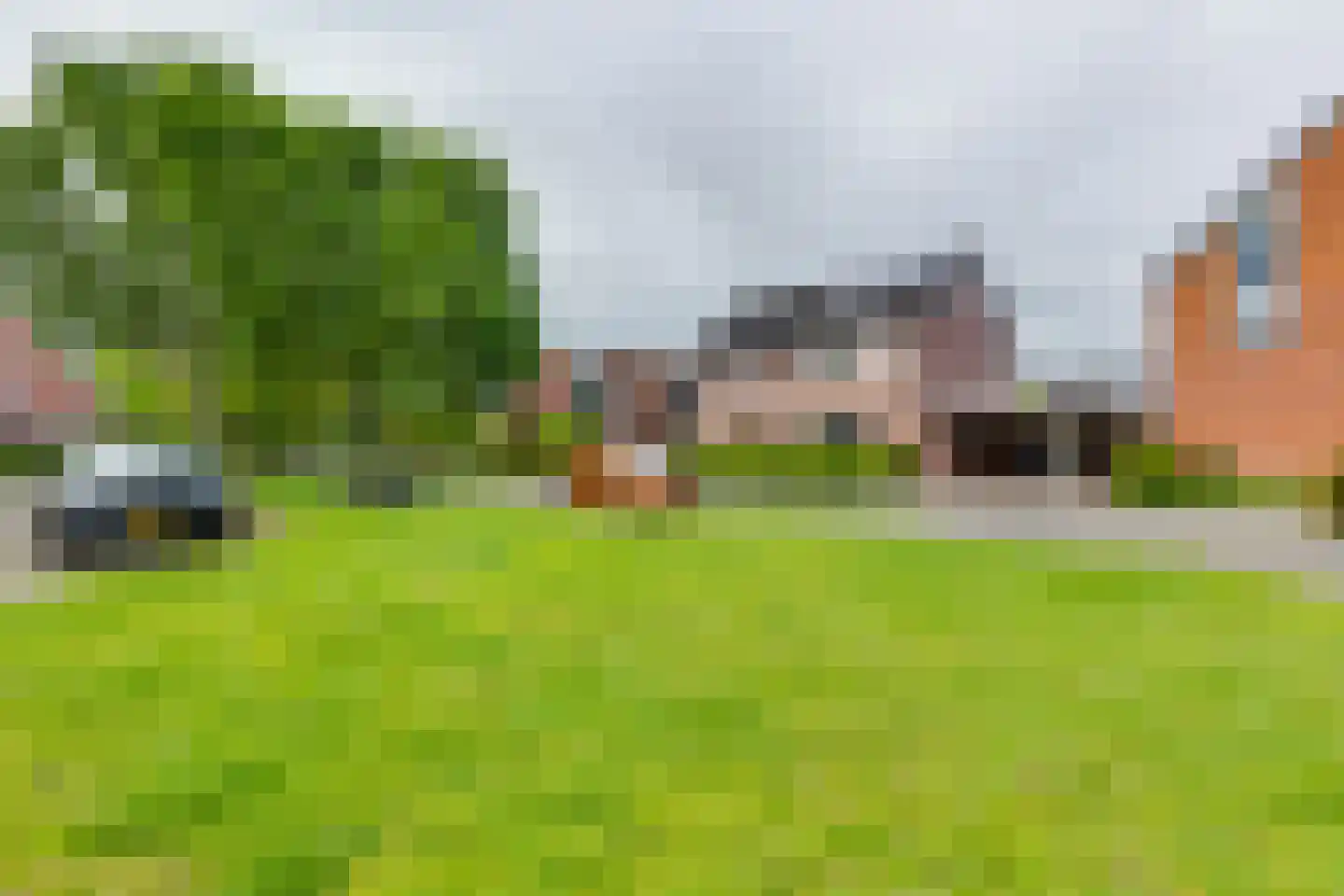 Herman Olijslagerstraat 9 Lichtenvoorde thumbnail 62