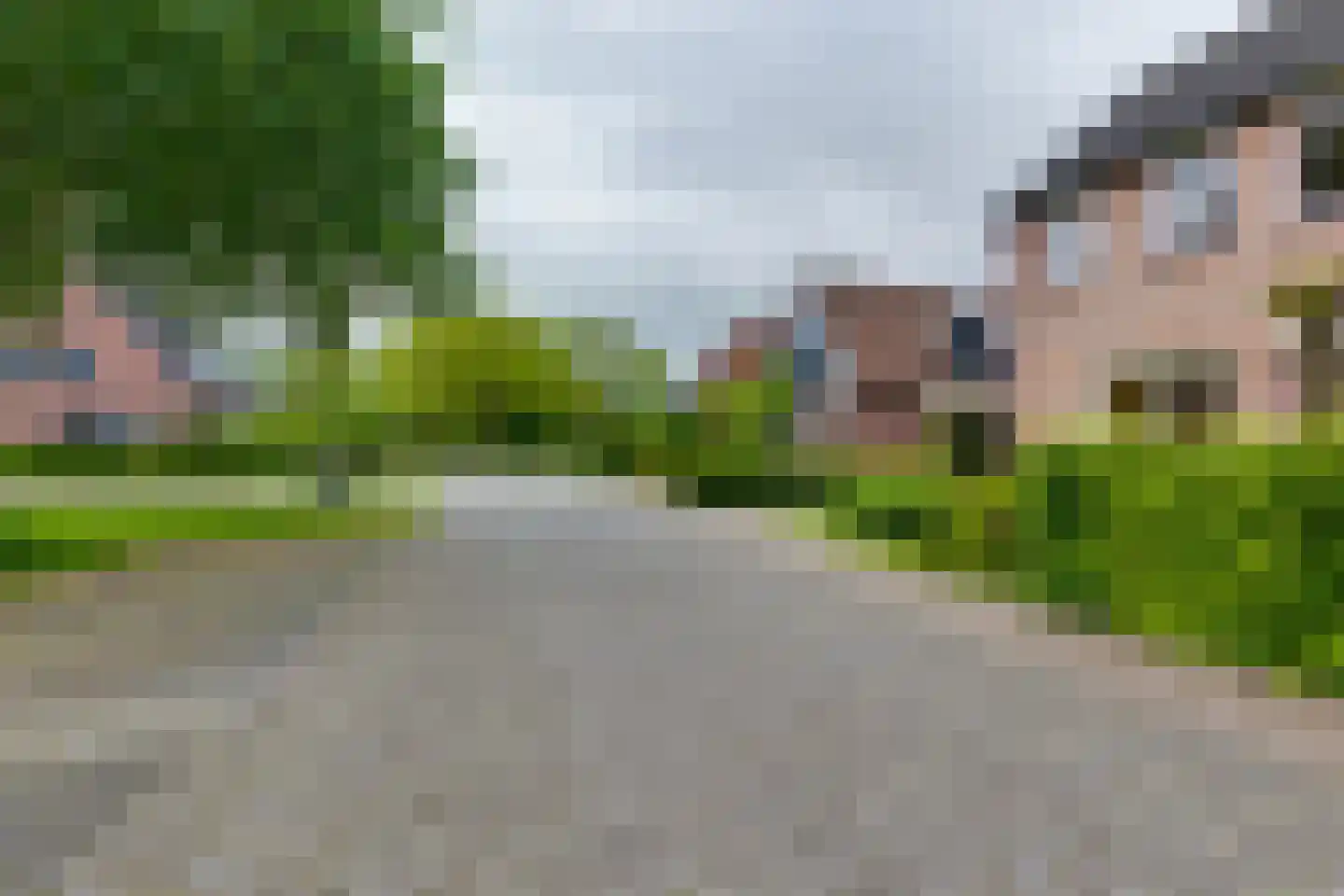 Herman Olijslagerstraat 9 Lichtenvoorde thumbnail 63