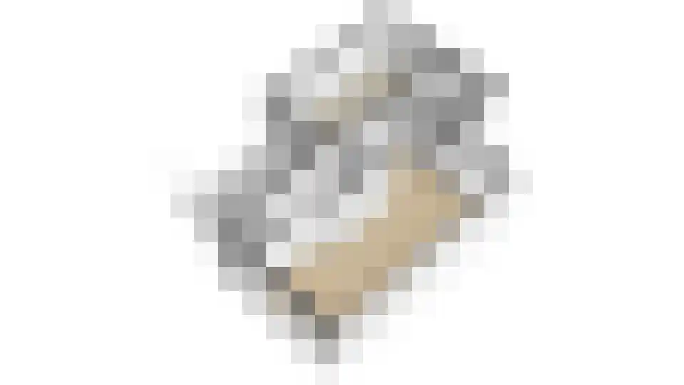 Herman Olijslagerstraat 9 Lichtenvoorde thumbnail 65