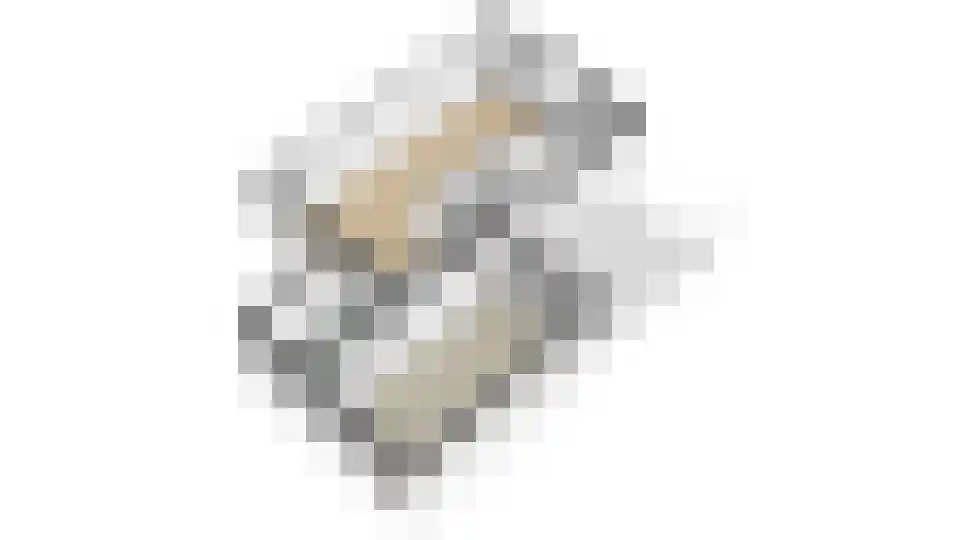 Herman Olijslagerstraat 9 Lichtenvoorde thumbnail 66