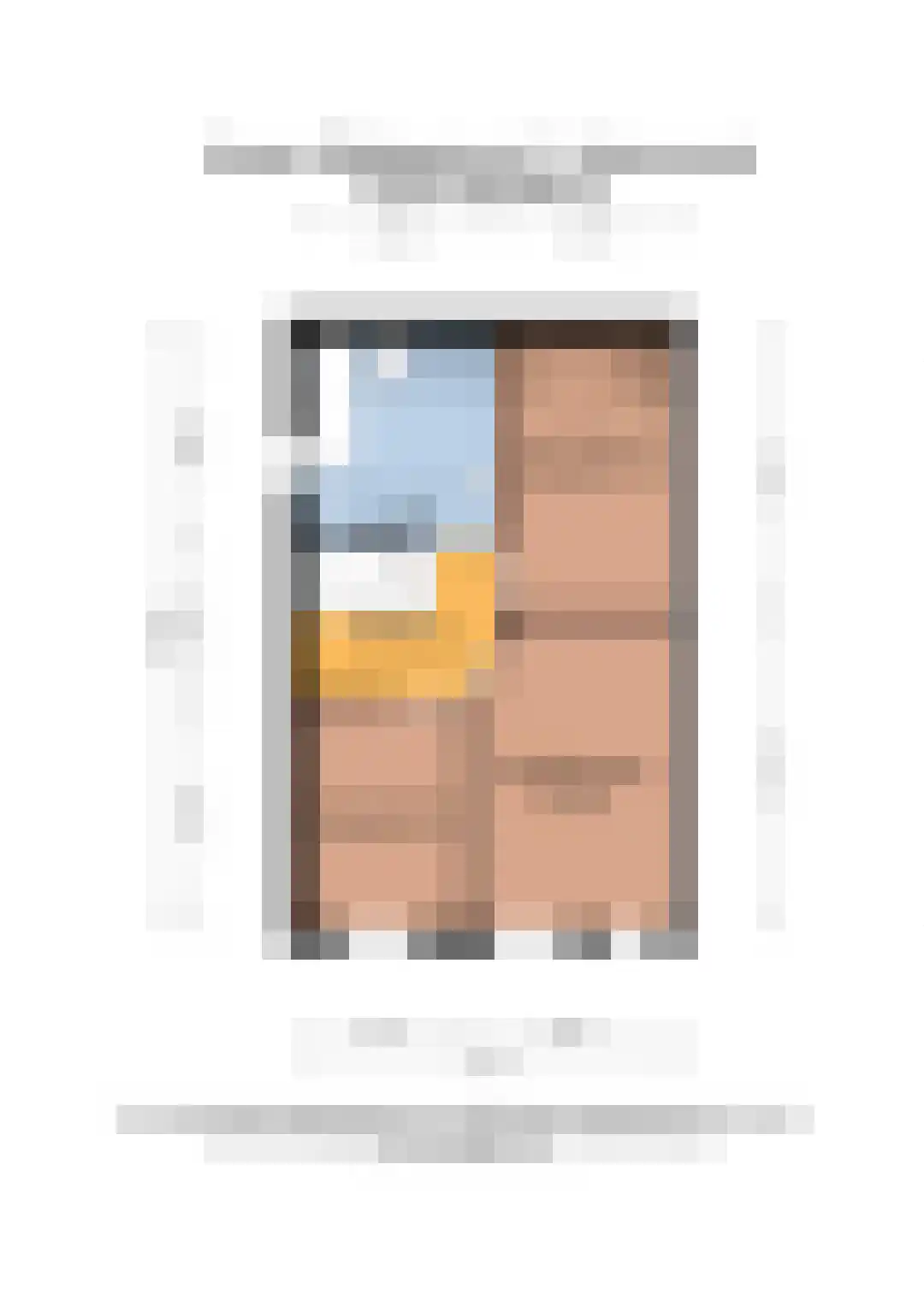 Herman Olijslagerstraat 9 Lichtenvoorde thumbnail 67