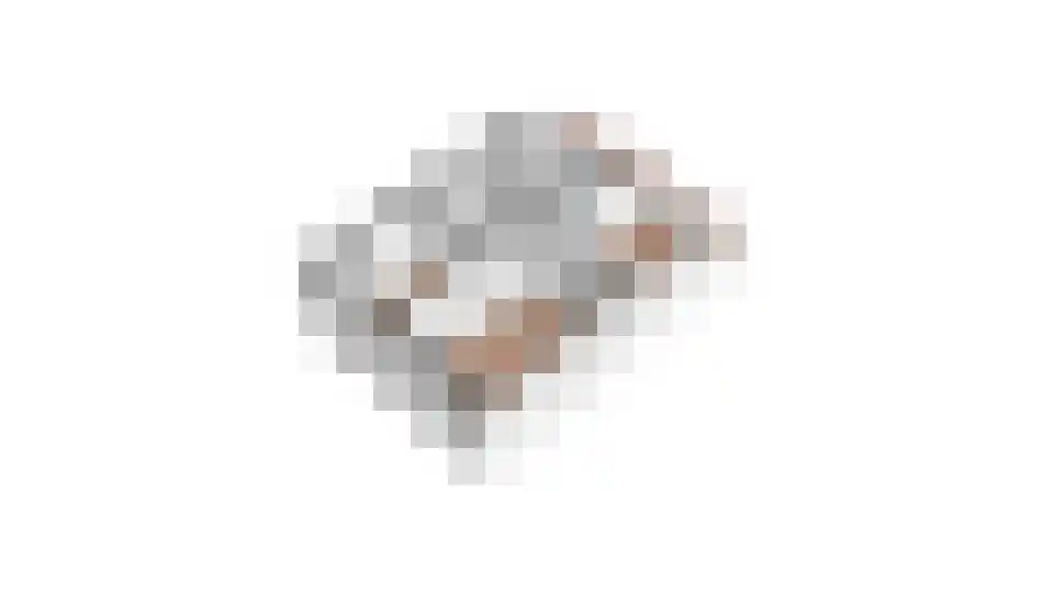 Herman Olijslagerstraat 9 Lichtenvoorde thumbnail 68