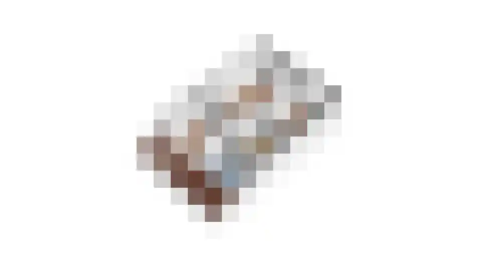 Herman Olijslagerstraat 9 Lichtenvoorde thumbnail 69