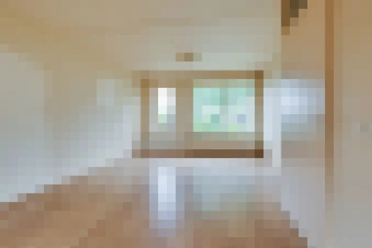 Herman Olijslagerstraat 9 Lichtenvoorde thumbnail 7