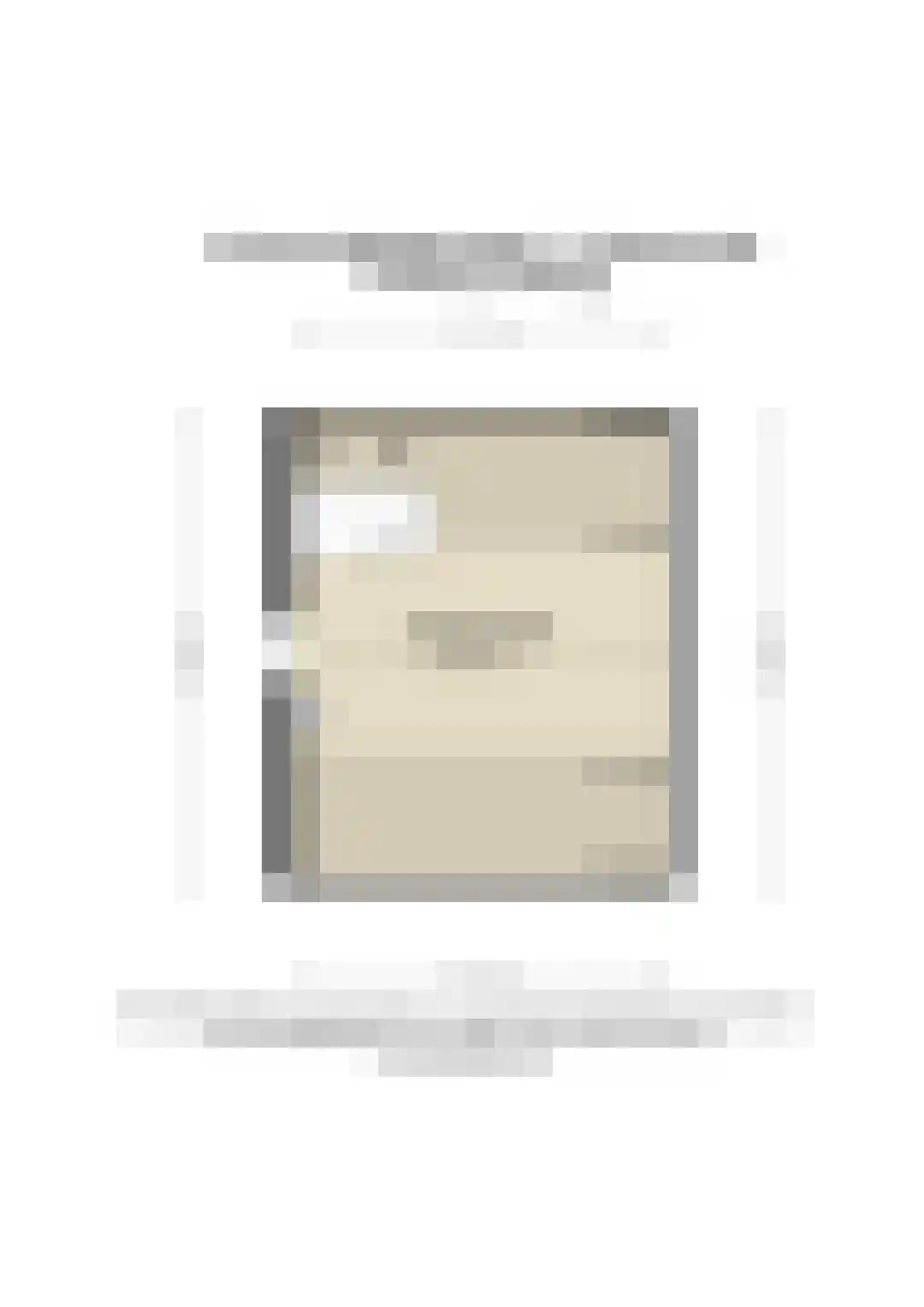 Herman Olijslagerstraat 9 Lichtenvoorde thumbnail 70
