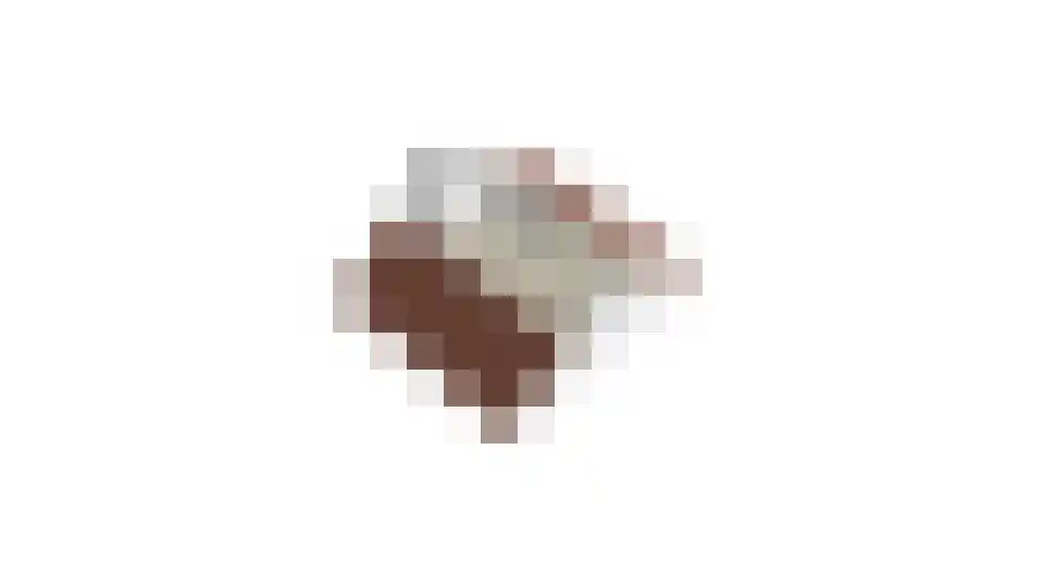 Herman Olijslagerstraat 9 Lichtenvoorde thumbnail 71
