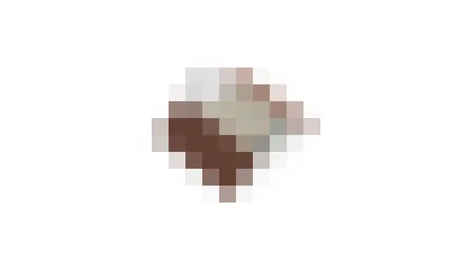 Herman Olijslagerstraat 9 Lichtenvoorde thumbnail 72