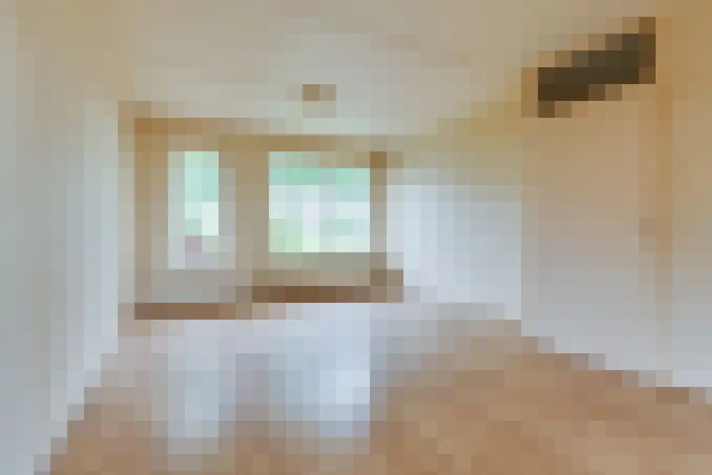 Herman Olijslagerstraat 9 Lichtenvoorde thumbnail 8