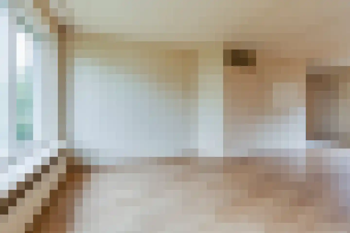 Herman Olijslagerstraat 9 Lichtenvoorde thumbnail 9