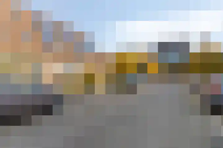 Herman Oolbekkinkstraat 11 Nijmegen thumbnail 42