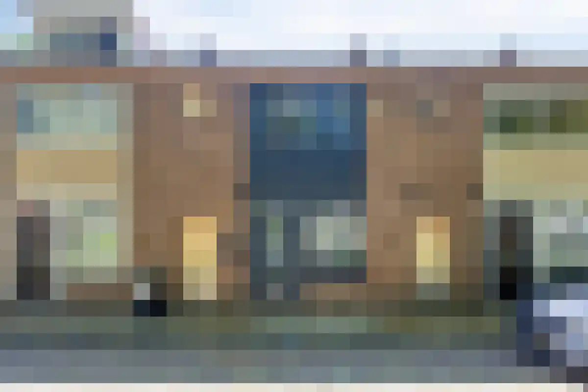 Herman Poortstraat 5 Amsterdam thumbnail 4