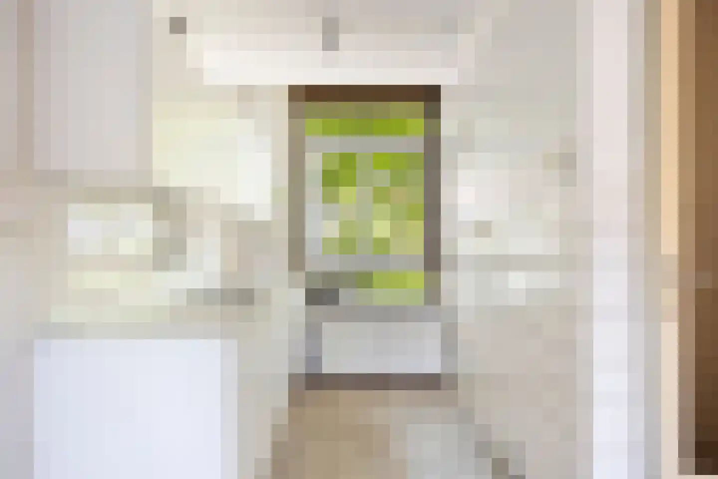 Herman Poortstraat 6 Amsterdam thumbnail 15
