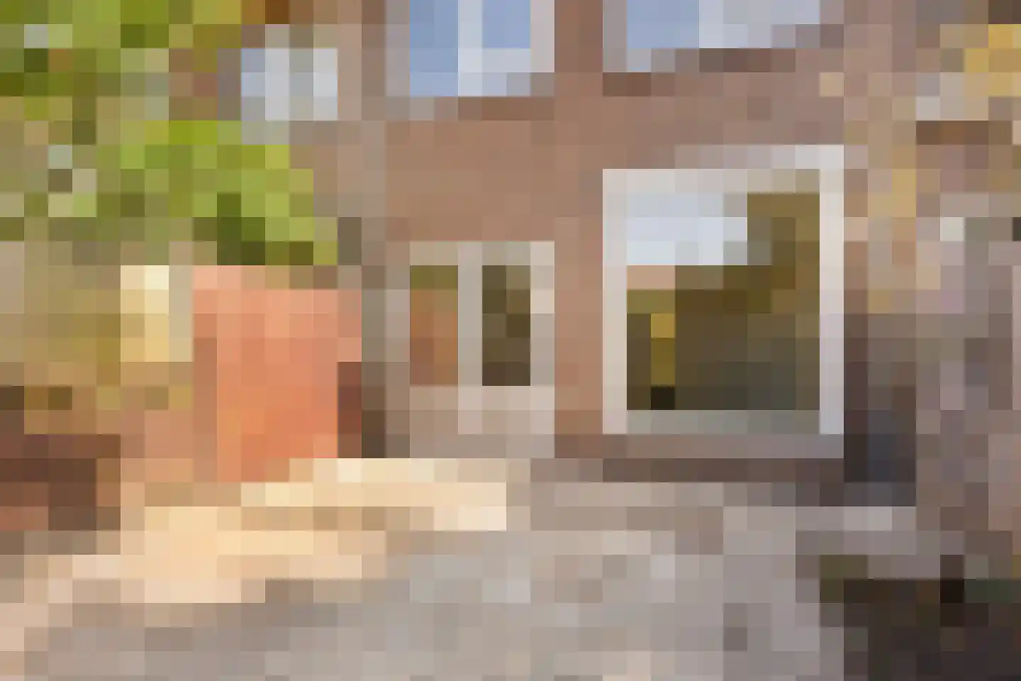 Herman Poortstraat 6 Amsterdam thumbnail 30