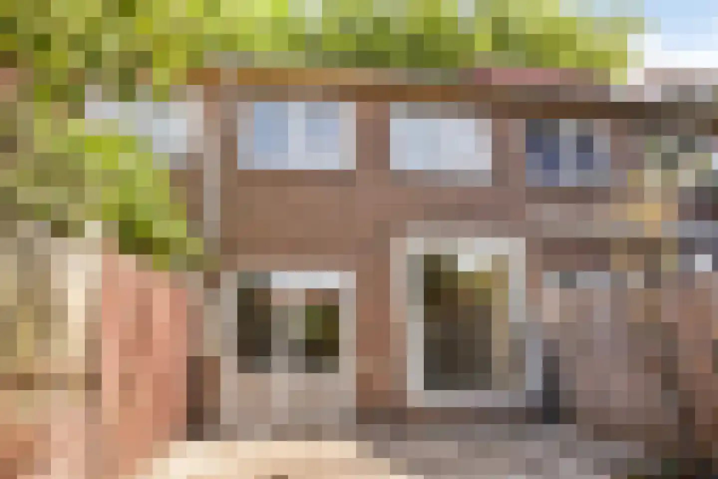 Herman Poortstraat 6 Amsterdam thumbnail 31