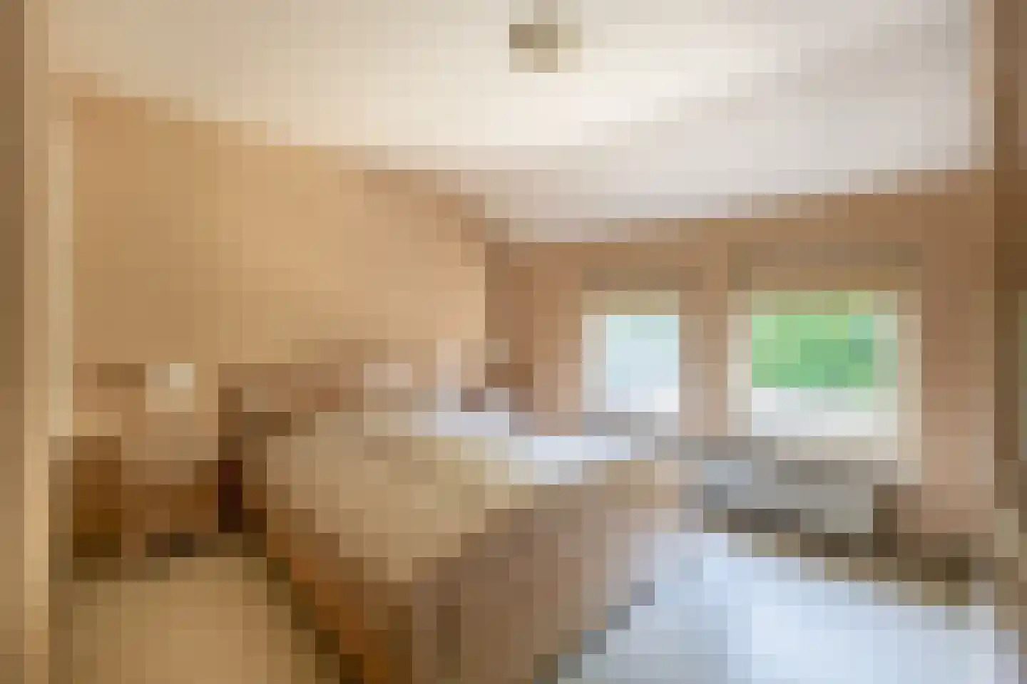 Herman Potgieterstraat 34 Venlo thumbnail 12