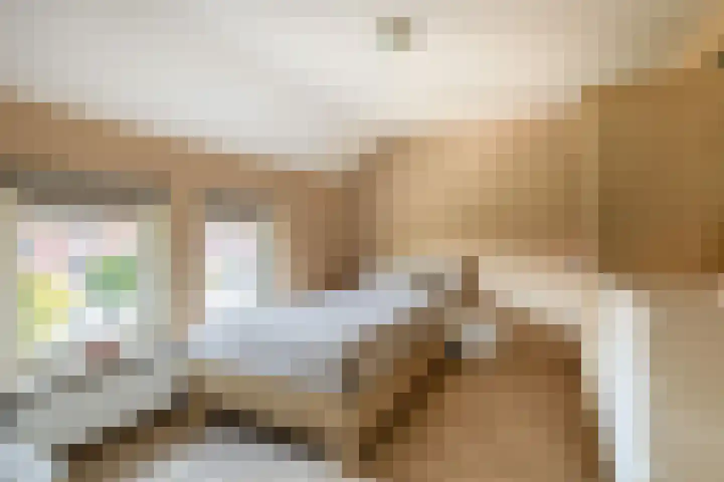 Herman Potgieterstraat 34 Venlo thumbnail 13