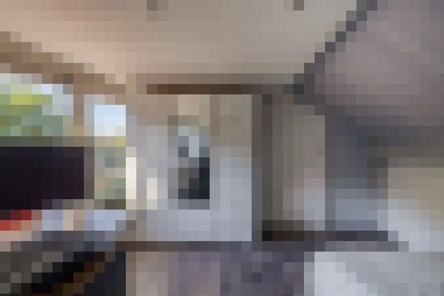Herman Potgieterstraat 34 Venlo thumbnail 17