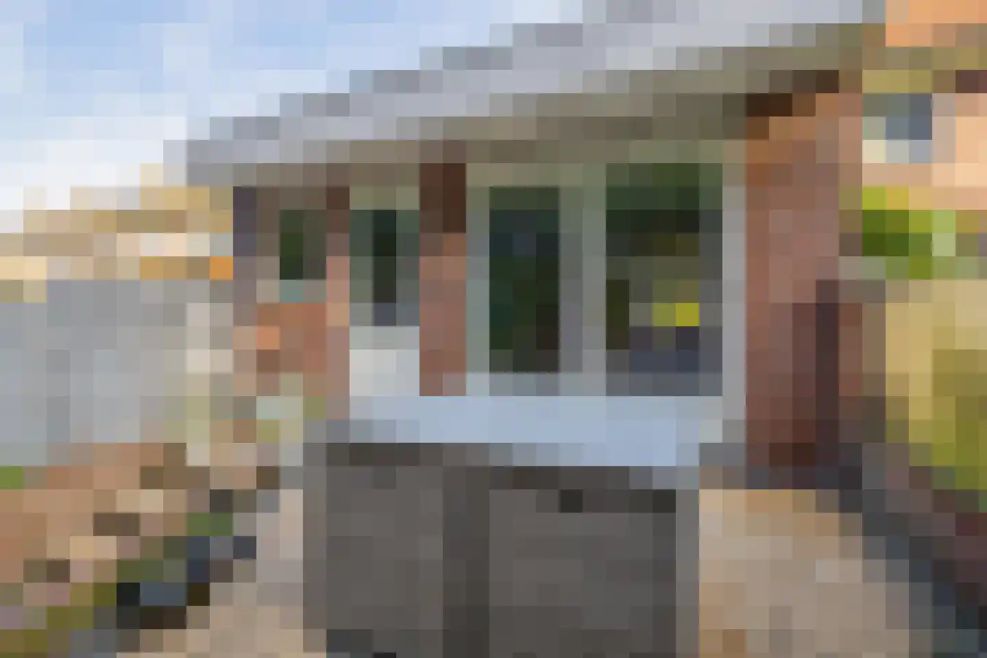 Herman Potgieterstraat 34 Venlo thumbnail 22