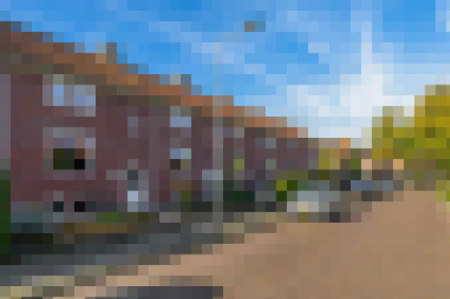 Herman Potgieterstraat 34 Venlo thumbnail 25
