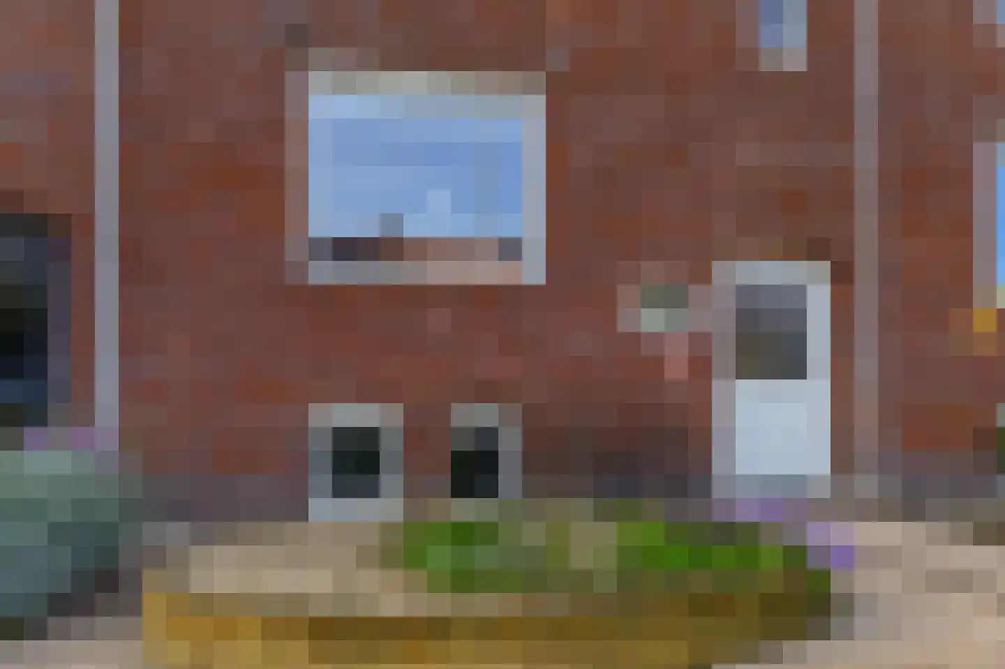 Herman Potgieterstraat 34 Venlo thumbnail 26