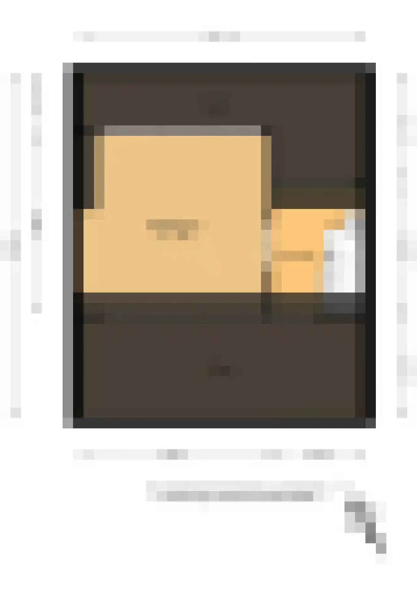 Herman Potgieterstraat 34 Venlo thumbnail 35