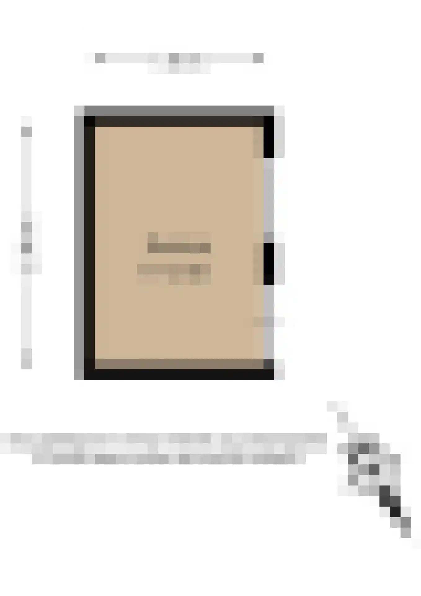 Herman Potgieterstraat 34 Venlo thumbnail 37