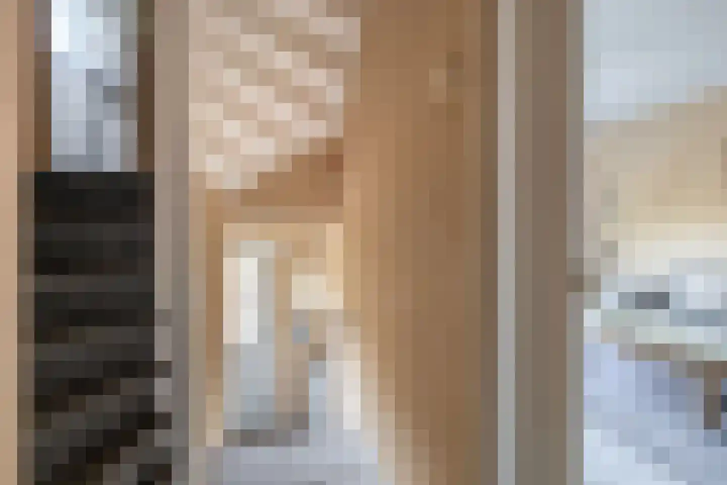 Herman Potgieterstraat 34 Venlo thumbnail 9