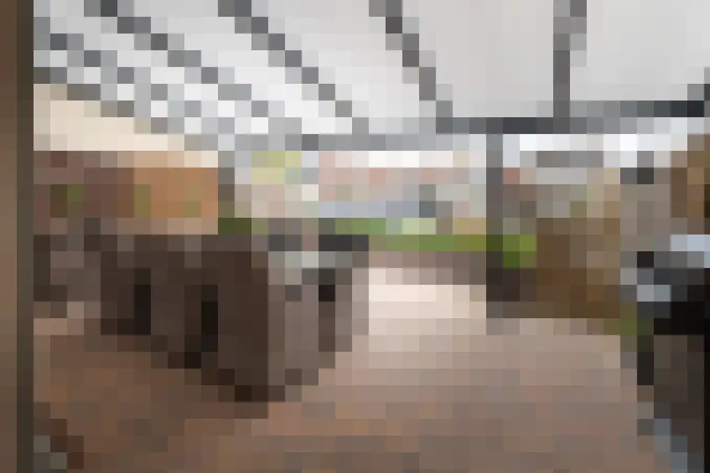 Herman Potgieterstraat 9 Venlo thumbnail 17
