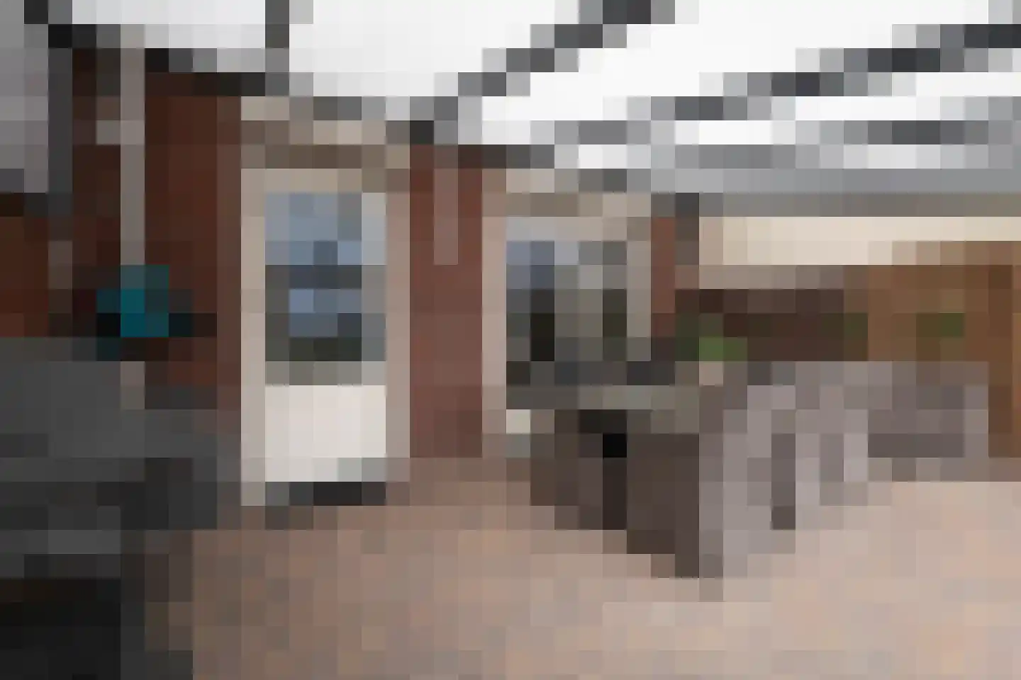 Herman Potgieterstraat 9 Venlo thumbnail 18