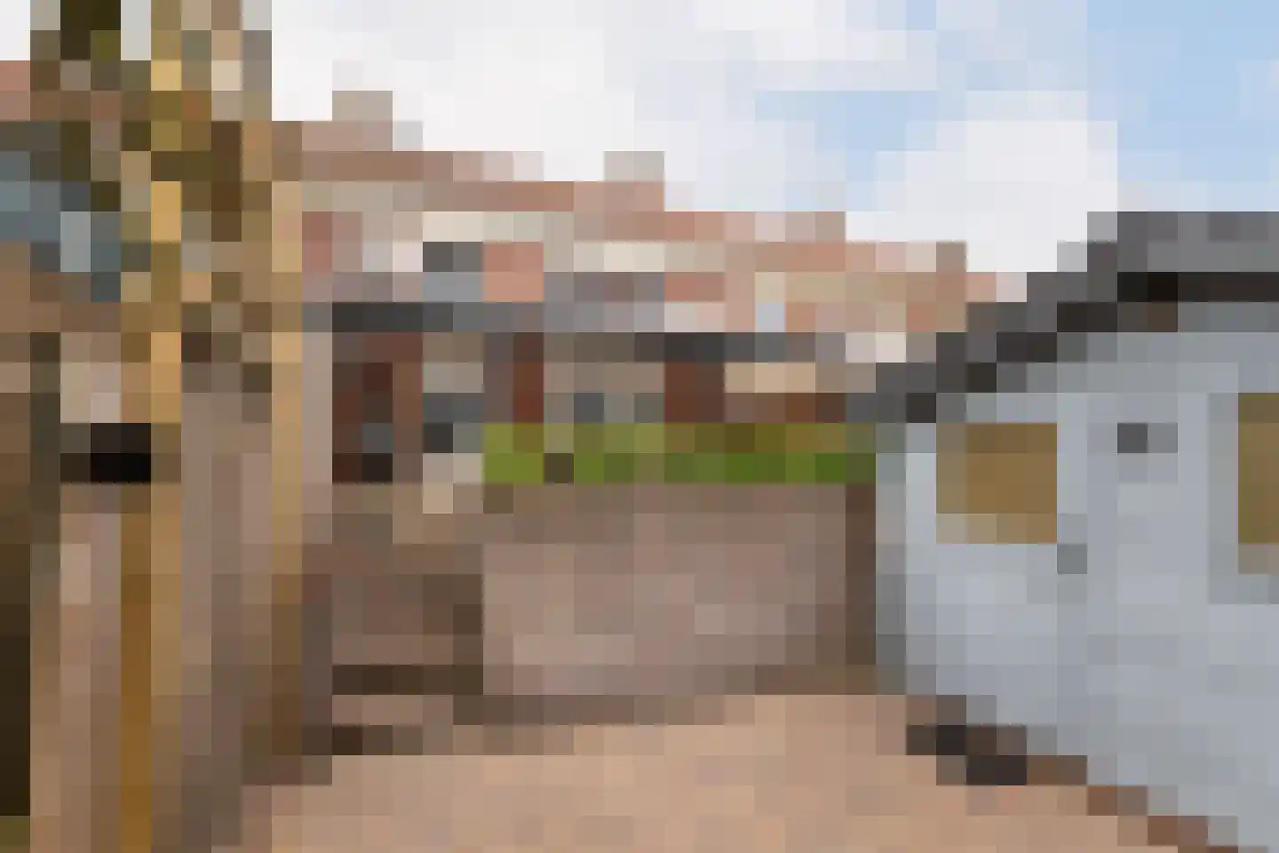 Herman Potgieterstraat 9 Venlo thumbnail 19