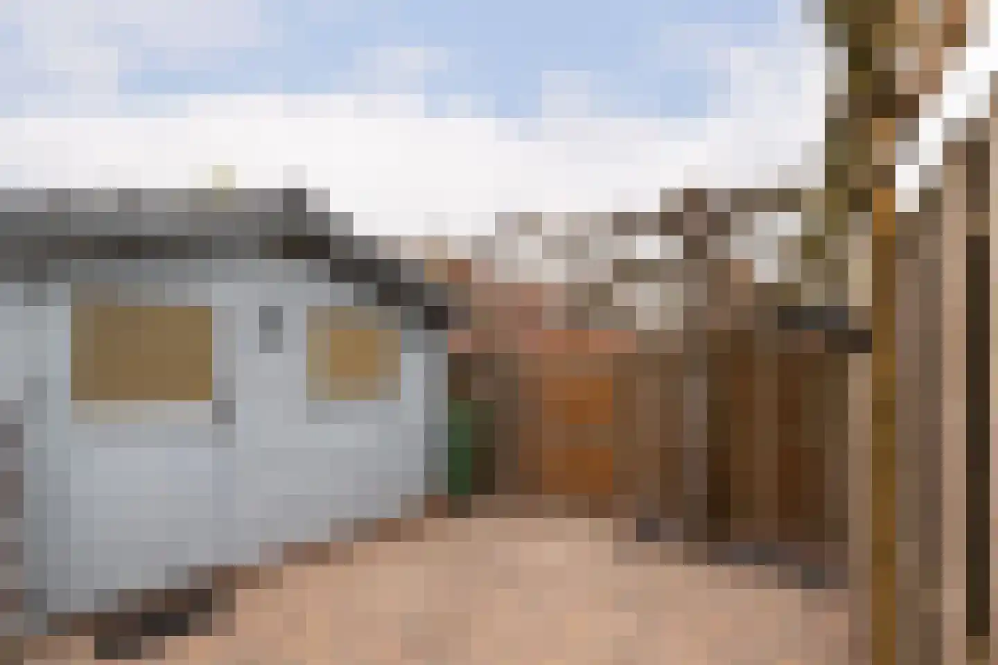 Herman Potgieterstraat 9 Venlo thumbnail 20