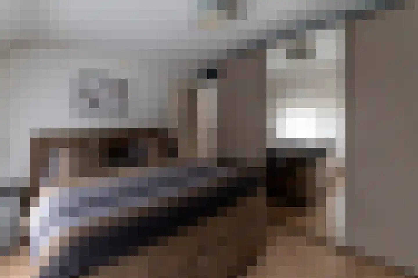 Herman Potgieterstraat 9 Venlo thumbnail 31