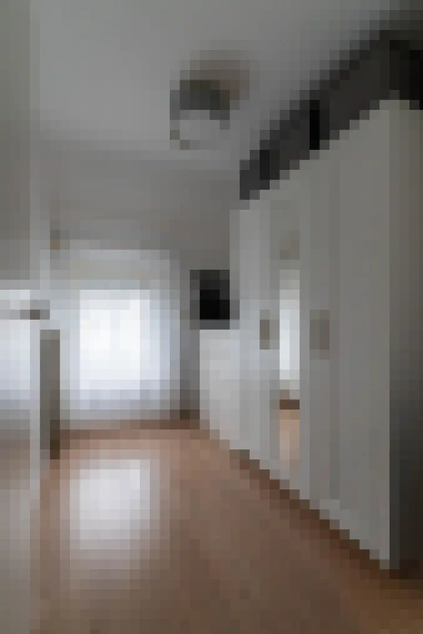 Herman Potgieterstraat 9 Venlo thumbnail 32
