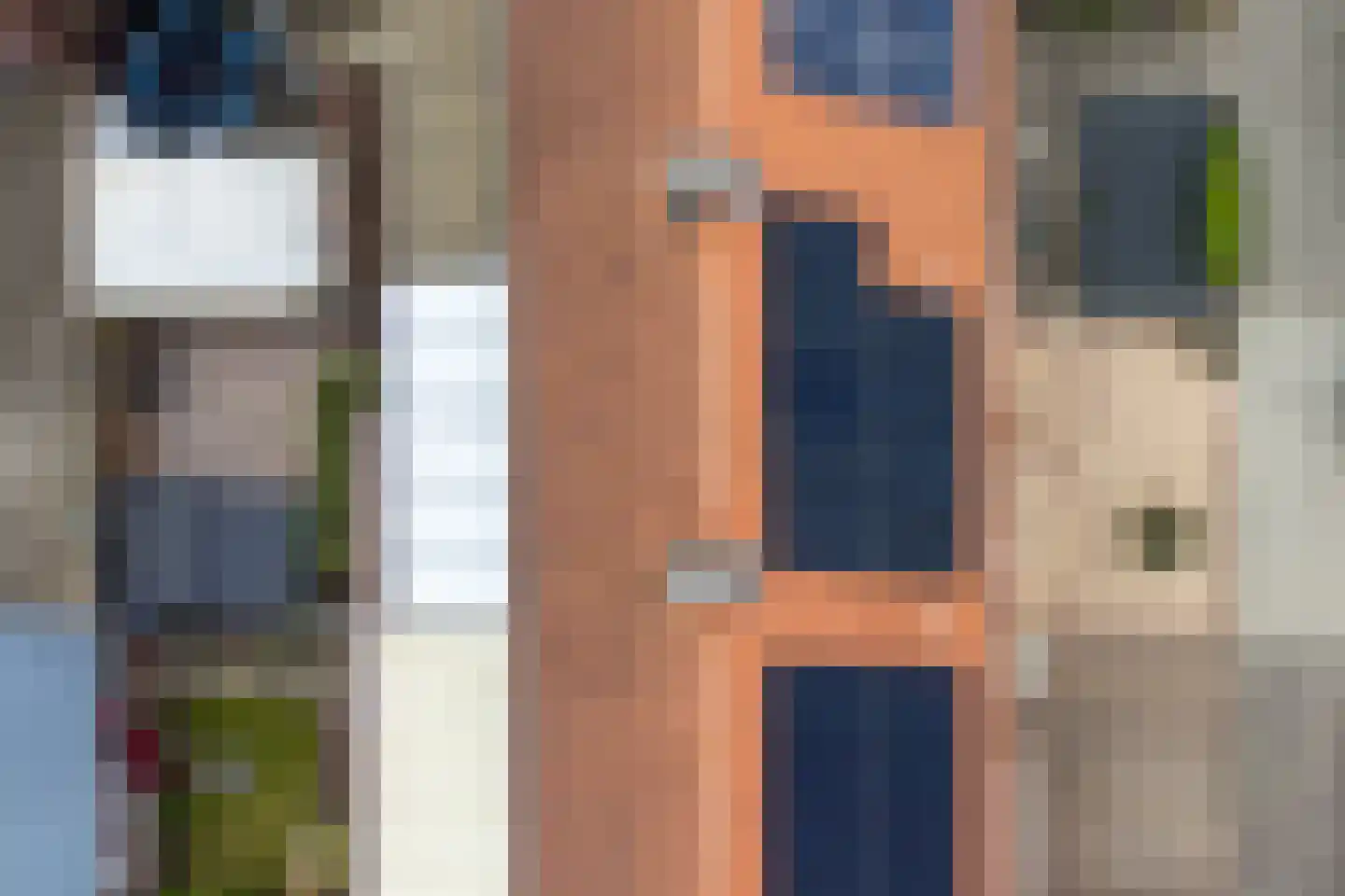 Herman Potgieterstraat 9 Venlo thumbnail 35